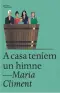 Imagen del producto 9788412722741