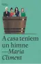 Imagen del producto 9788412722741