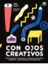 Imagen del producto 9788412723656