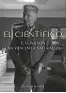 traducir('Foto del artÃ­culo'); 9788412724141