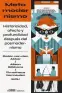 traducir('Foto del artÃ­culo'); 9788412724806