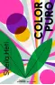 traducir('Foto del artÃ­culo'); 9788412724820