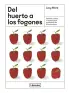 traducir('Foto del artÃ­culo'); 9788412725339