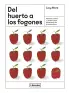traducir('Foto del artÃ­culo'); 9788412725339