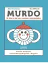 traducir('Foto del artÃ­culo'); 9788412725377