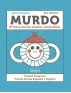 traducir('Foto del artÃ­culo'); 9788412725377