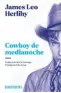 traducir('Foto del artÃ­culo'); 9788412725414