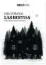 traducir('Foto del artÃ­culo'); 9788412725421