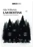traducir('Foto del artÃ­culo'); 9788412725421