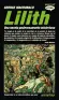 traducir('Foto del artÃ­culo'); 9788412726244