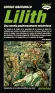 traducir('Foto del artÃ­culo'); 9788412726244