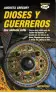traducir('Foto del artÃ­culo'); 9788412726275