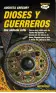 traducir('Foto del artÃ­culo'); 9788412726275