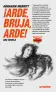 traducir('Foto del artÃ­culo'); 9788412726299