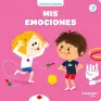 Imagen del producto  9788412730296
