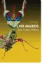 traducir('Foto del artÃ­culo'); 9788412731415
