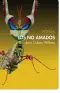 traducir('Foto del artÃ­culo'); 9788412731415