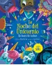 traducir('Foto del artÃ­culo'); 9788412733020