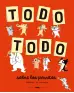 traducir('Foto del artÃ­culo'); 9788412736502