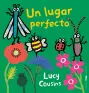 traducir('Foto del artÃ­culo'); 9788412736588