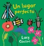 traducir('Foto del artÃ­culo'); 9788412736588