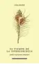 traducir('Foto del artÃ­culo'); 9788412737820