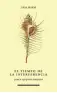 traducir('Foto del artÃ­culo'); 9788412737820