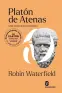 Imagen del producto  9788412738346