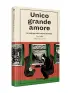traducir('Foto del artÃ­culo'); 9788412741100