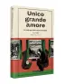 traducir('Foto del artÃ­culo'); 9788412741100