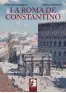 traducir('Foto del artÃ­culo'); 9788412744378