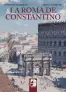 traducir('Foto del artÃ­culo'); 9788412744378
