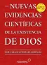 Imagen del producto  9788412748611