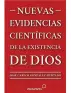 Imagen del producto  9788412748611