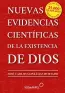 Imagen del producto  9788412748611