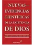 Imagen del producto 9788412748611