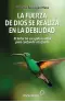 Imagen del producto  9788412748628