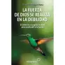 Imagen del producto  9788412748628