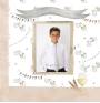 Imagen del producto 9788412749878
