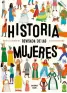 Imagen del producto  9788412753639