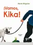 traducir('Foto del artÃ­culo'); 9788412753684