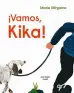 traducir('Foto del artÃ­culo'); 9788412753684