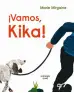 Imagen del producto  9788412753684