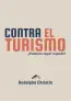 Imagen del producto  9788412762808