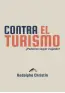 Imagen del producto  9788412762808