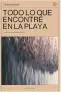 Imagen del producto  9788412763669