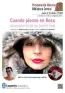 Imagen del producto 9788412766851