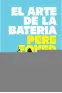 Imagen del producto 9788412773811