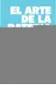 Imagen del producto 9788412773811