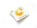 Imagen del producto  9788412774115